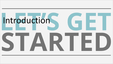 Introduction